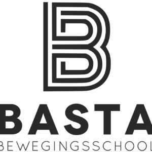 Techniektraining voetbal